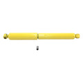 GAS MAGNUM SHOCK ABSORBER