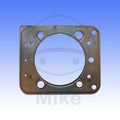 Athena 98-18 Ducati 916 Racing 996 OE Thickness Cylinder Head Gasket