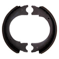 DFC 69-05 Dodge CT800 Parking Parking Shoes