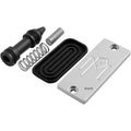 Performance Machine Pre-6/95 HD M/Cyl 5/8 Rebuild Kit