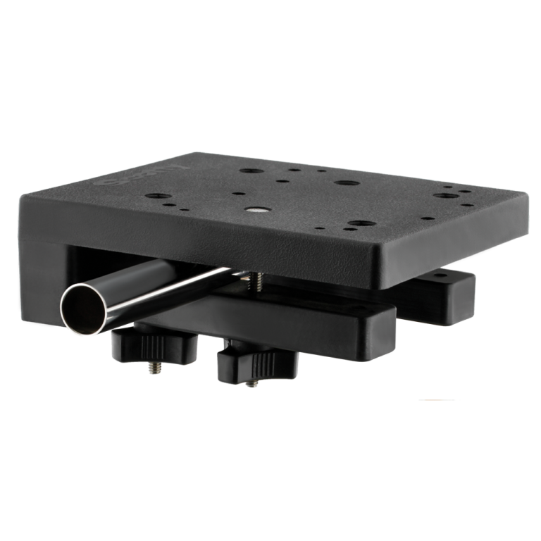 SCOTTY INC. auto part