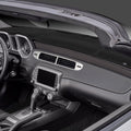 DASH BOARD COVER
