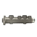 R1 Concepts Brake Master Cylinder Fits Fiat 124
