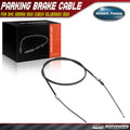 DRUM BRAKE KIT