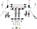 DRUM BRAKE KIT
