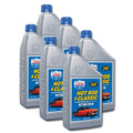 10w40 Petroleum Oil 6x1 Qt
