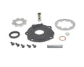 Oil Pump Repair Kit