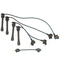IGN WIRE SET-5MM