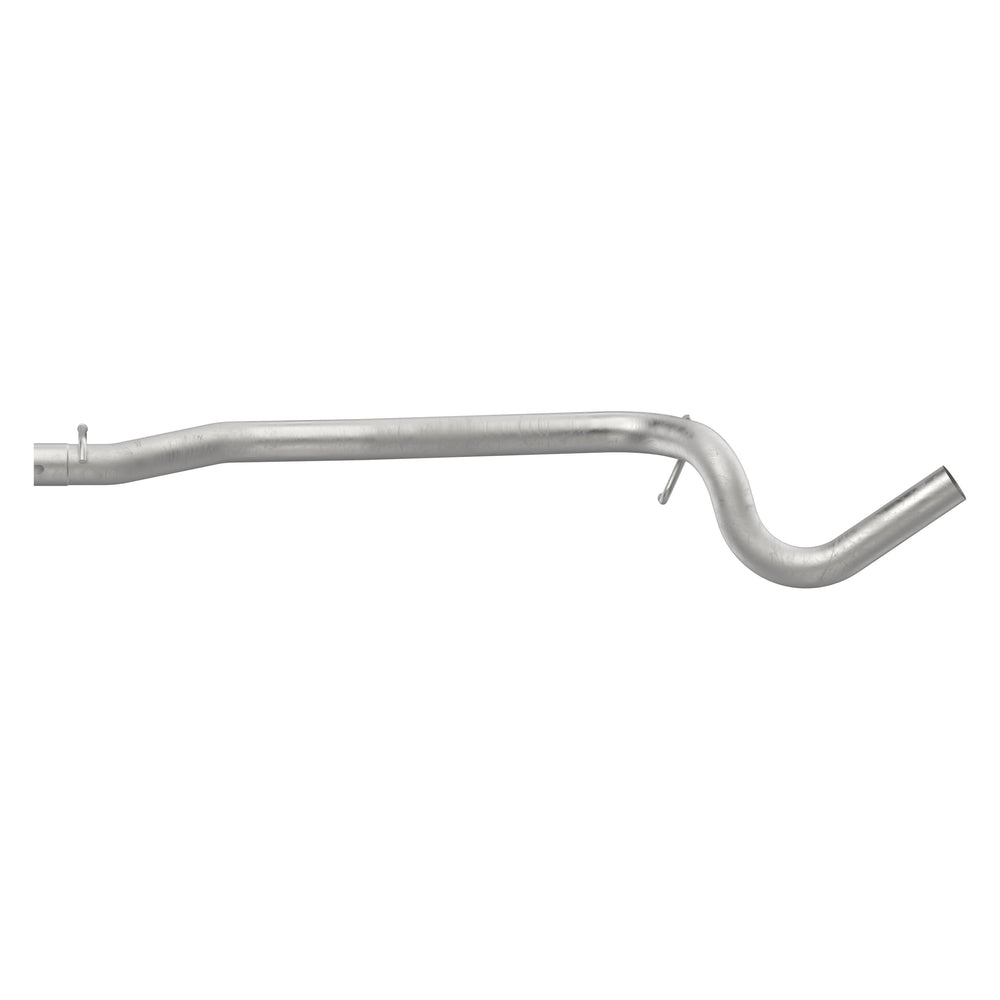 PIPE - INTERMEDIATE