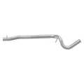 PIPE - INTERMEDIATE