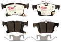 R auto part