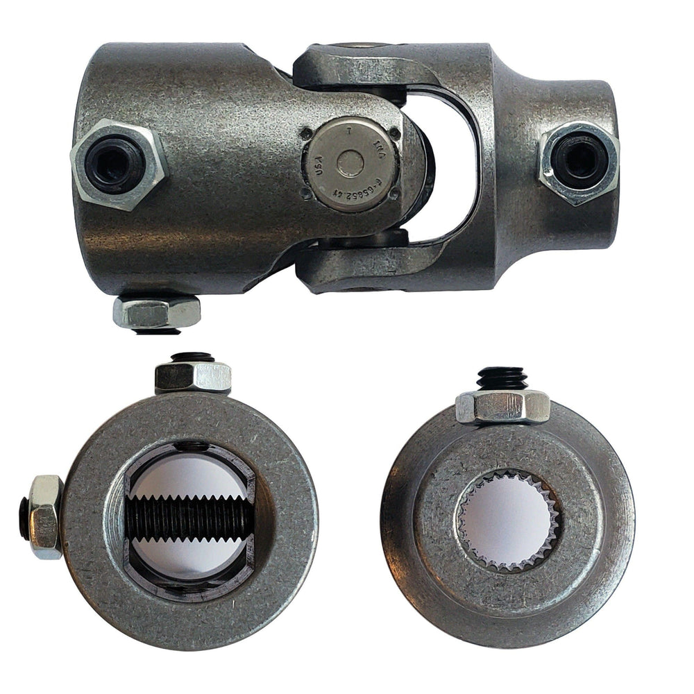 BORGESON auto part