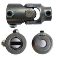 STEERING U-JOINT
