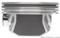 Clevite auto part detail