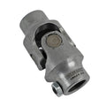 BORGESON auto part