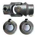 BORGESON auto part