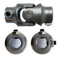BORGESON auto part