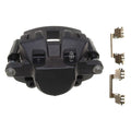 FRICTION CALIPERS