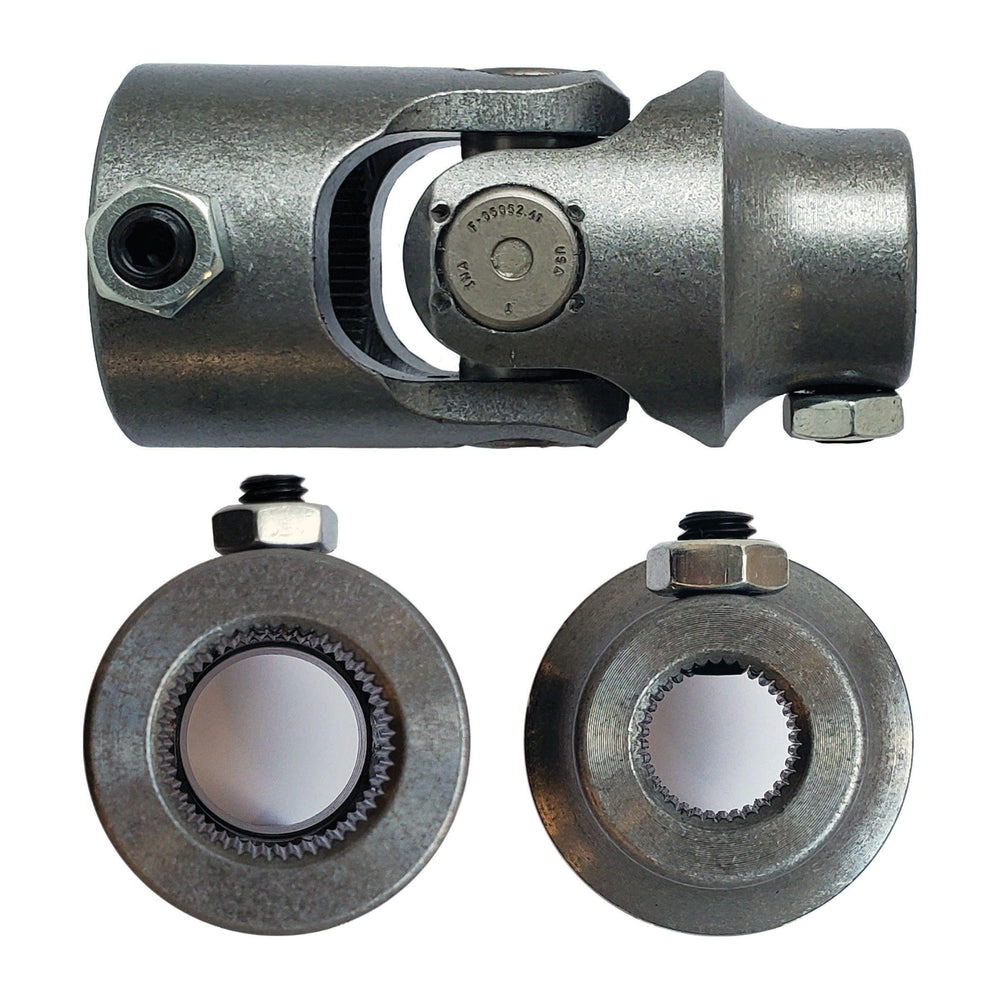 BORGESON auto part