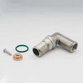 BAG ELBOW 90 DEG. D20