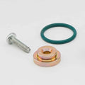 WEBASTO auto part