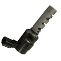 GSC P-D Nissan VQ35 Manganese Bronze Intake Valve Guide - Set 12