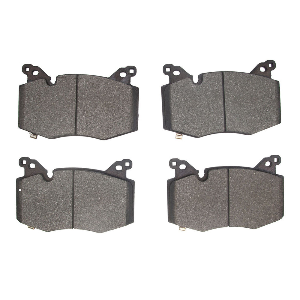 DFC auto part