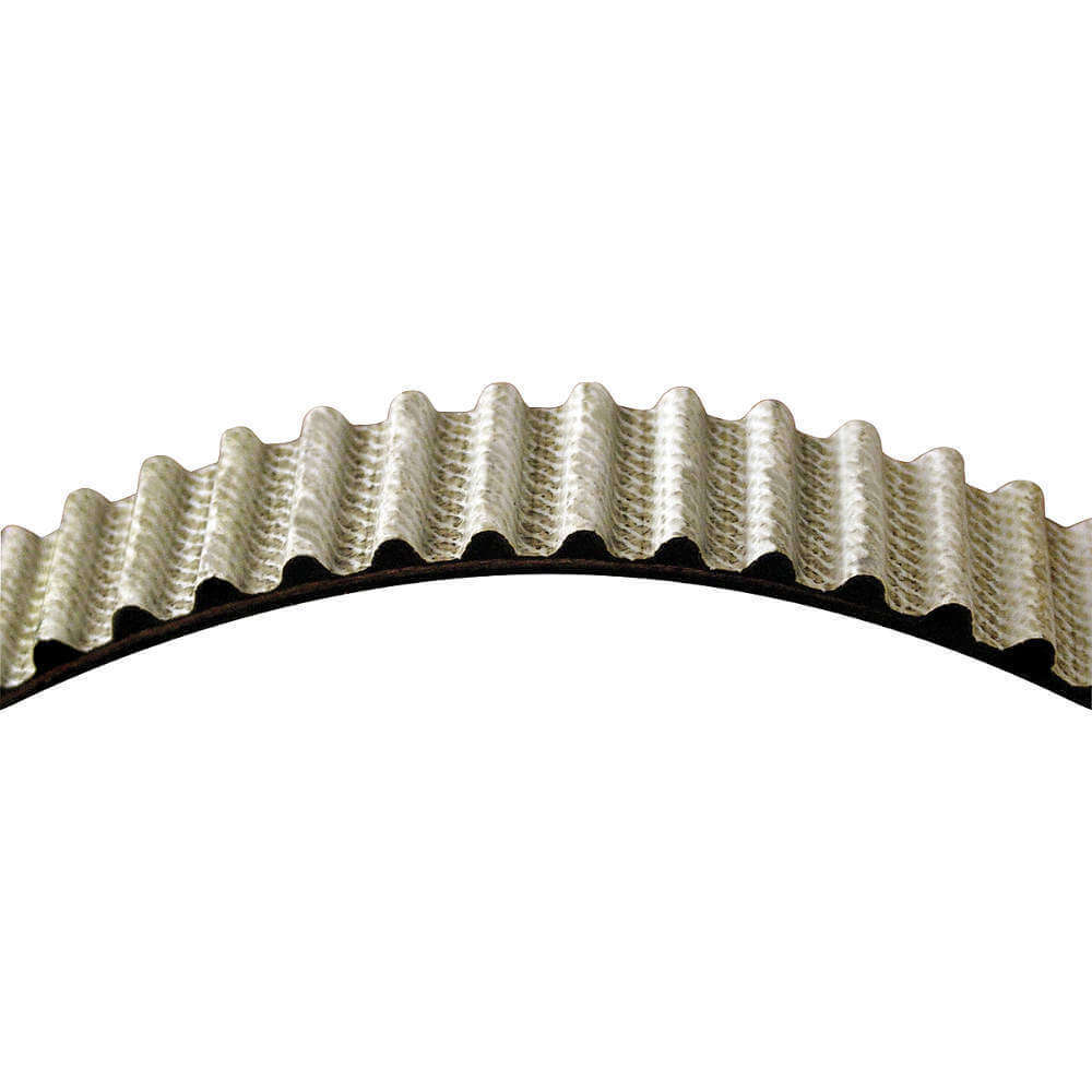 DAYCO HYDRAULIC auto part