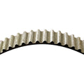 DAYCO HYDRAULIC auto part