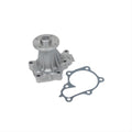 NEW WATER PUMP