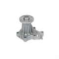 NEW WATER PUMP