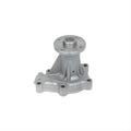 NEW WATER PUMP