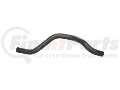 Gates 5/8in x 5/8in x 17 19/32in