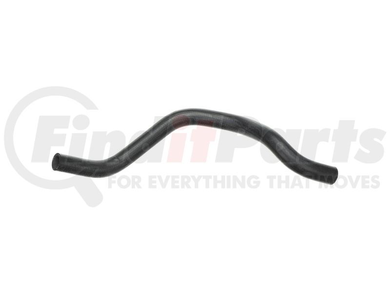 Gates 5/8in x 5/8in x 17 19/32in