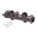 DFC 66-03 Fiat 128 Sedan Brake Master Cylinder