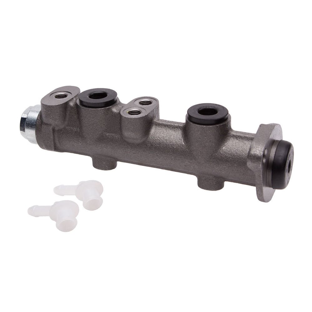 DFC auto part