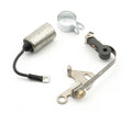LTS TUNE KIT