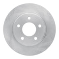 R1 Concepts Brake Rotor Fits Buick Rendezvous