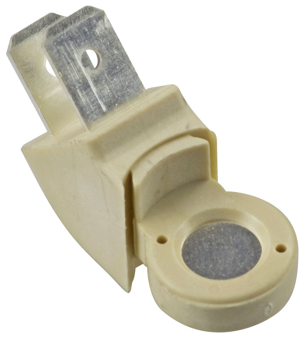 ADAPTOR INSULATOR