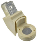 ADAPTOR INSULATOR