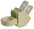 ADAPTOR INSULATOR