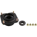 STRUT-MATE TM MOUNTING KI
