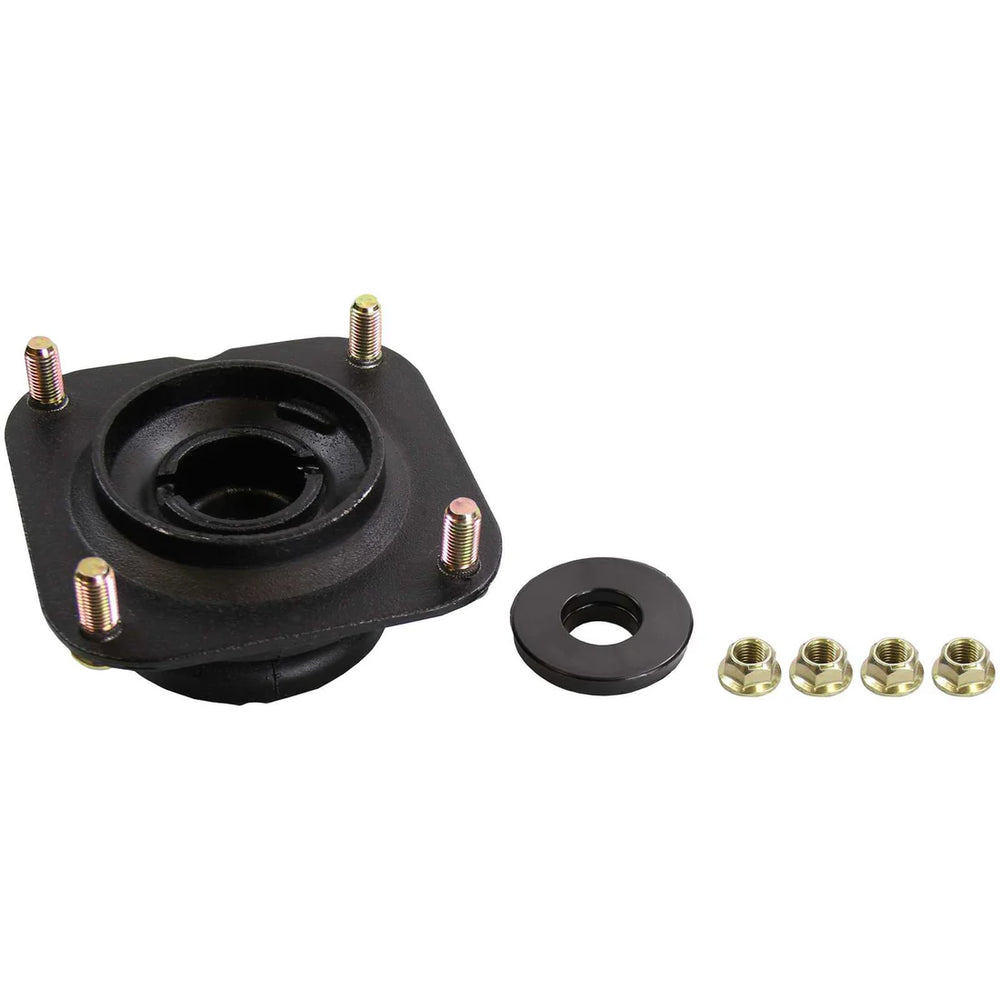 MONROE SHOCKS & STRUTS strut brace