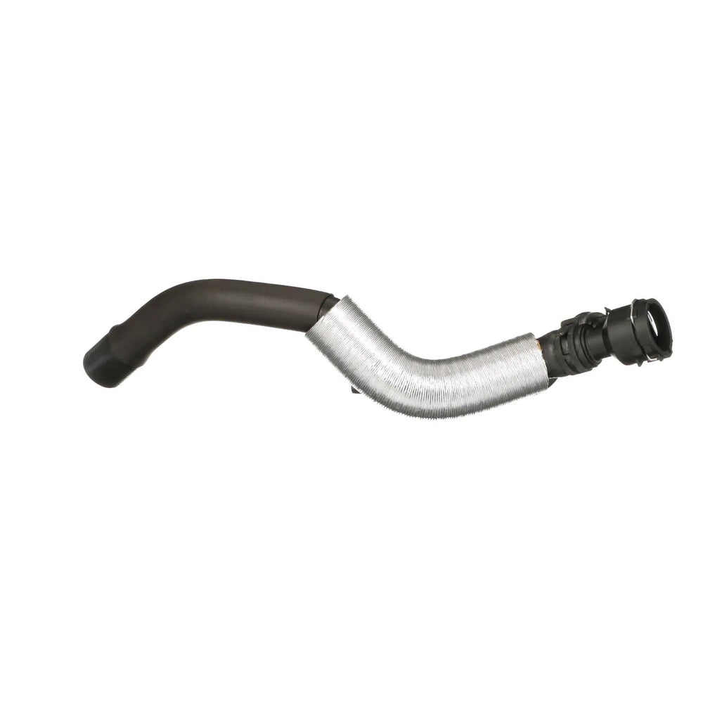 Gates 05-14 Volkswagen Jetta 5-Cyl. 2.5L Heater Inlet Modular (Branched) Molded Coolant Hose