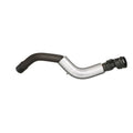 Gates 05-14 Volkswagen Jetta 5-Cyl. 2.5L Heater Inlet Modular (Branched) Molded Coolant Hose