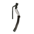 Gates 05-14 Volkswagen Jetta 5-Cyl. 2.5L Heater Inlet Modular (Branched) Molded Coolant Hose