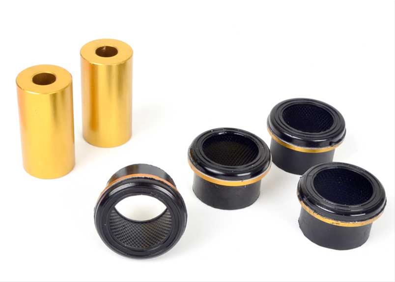 FRONT CONTROL ARM LOWER INNER REAR BUSHING 1320 SUBARUBRZ