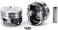 United Engine Machine Co auto part