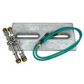 CMP GROUP auto part