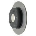 Brake Rotor